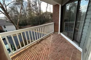 1376 Keys Lake Dr NE, Brookhaven, GA 30319 - Photo 26