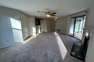 1376 Keys Lake Dr NE, Brookhaven, GA 30319 - Photo 6