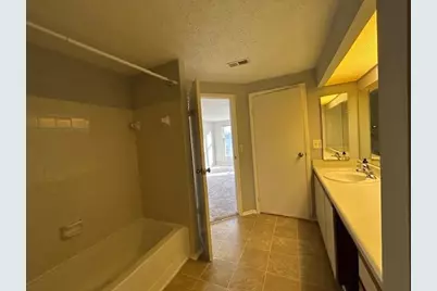 1376 Keys Lake Drive NE, Brookhaven, GA 30319 - Photo 24
