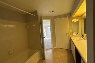 1376 Keys Lake Dr NE, Brookhaven, GA 30319 - Photo 24