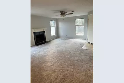 1376 Keys Lake Drive NE, Brookhaven, GA 30319 - Photo 4