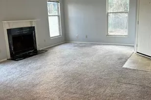 1376 Keys Lake Dr NE, Brookhaven, GA 30319 - Photo 4