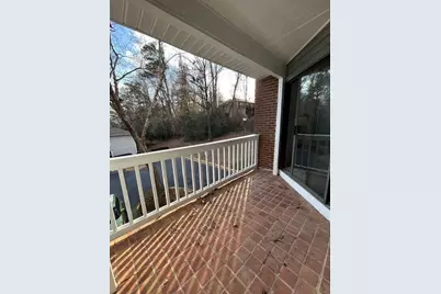 1376 Keys Lake Drive NE, Brookhaven, GA 30319 - Photo 26