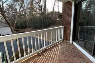 1376 Keys Lake Dr NE, Brookhaven, GA 30319 - Photo 26