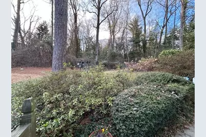 1376 Keys Lake Drive NE, Brookhaven, GA 30319 - Photo 34