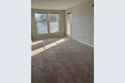 1376 Keys Lake Drive NE, Brookhaven, GA 30319 - Photo 16
