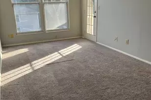 1376 Keys Lake Dr NE, Brookhaven, GA 30319 - Photo 16