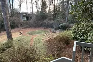 1376 Keys Lake Dr NE, Brookhaven, GA 30319 - Photo 32