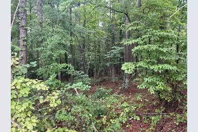 2708-A Narroway Church Circle, Dallas, GA 30132 - Photo 6