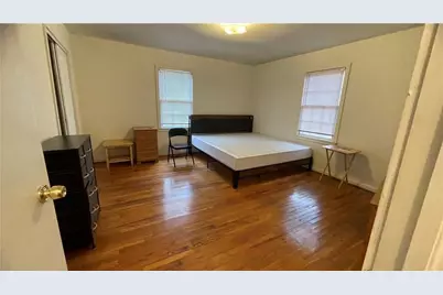 79 Ayers Avenue NE, Marietta, GA 30060 - Photo 8