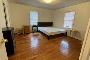 79 Ayers Ave NE, Marietta, GA 30060 - Photo 8