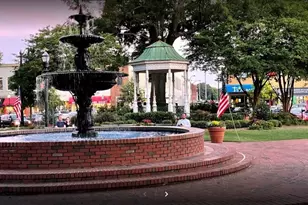 79 Ayers Ave NE, Marietta, GA 30060 - Photo 16