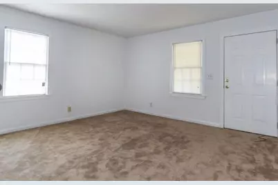 79 Ayers Avenue NE, Marietta, GA 30060 - Photo 10