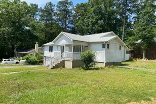 79 Ayers Ave NE, Marietta, GA 30060 - Photo 2