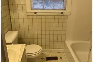 79 Ayers Ave NE, Marietta, GA 30060 - Photo 14