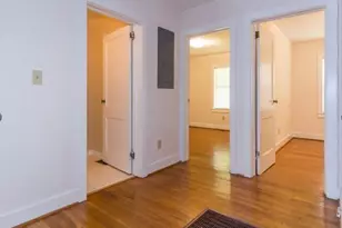 79 Ayers Ave NE, Marietta, GA 30060 - Photo 4