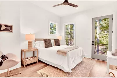 1250 Lupo Loop, Palmetto, GA 30268 - Photo 12