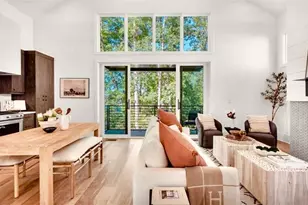 1250 Lupo Loop, Palmetto, GA 30268 - Photo 1