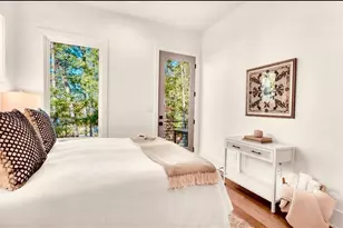 1250 Lupo Loop, Palmetto, GA 30268 - Photo 14