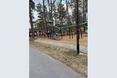 1250 Lupo Loop, Palmetto, GA 30268 - Photo 22