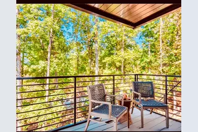 1250 Lupo Loop, Palmetto, GA 30268 - Photo 16