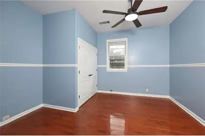 5866 Morningside Drive, Columbus, GA 31909 - Photo 28
