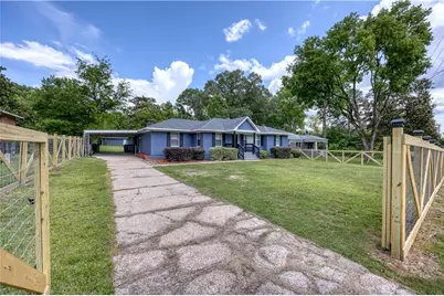 5866 Morningside Drive, Columbus, GA 31909 - Photo 2