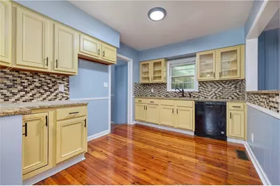 5866 Morningside Drive, Columbus, GA 31909 - Photo 12