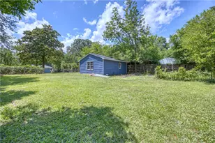 5866 Morningside Dr, Columbus, GA 31909 - Photo 38