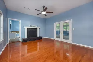 5866 Morningside Dr, Columbus, GA 31909 - Photo 16