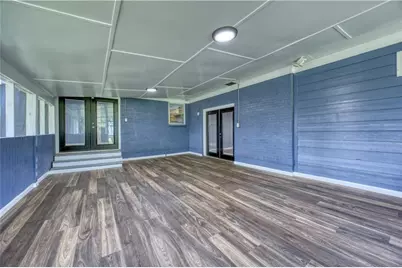 5866 Morningside Drive, Columbus, GA 31909 - Photo 34