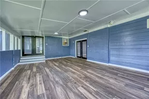 5866 Morningside Dr, Columbus, GA 31909 - Photo 34