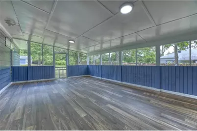 5866 Morningside Drive, Columbus, GA 31909 - Photo 32