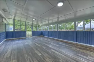 5866 Morningside Dr, Columbus, GA 31909 - Photo 32