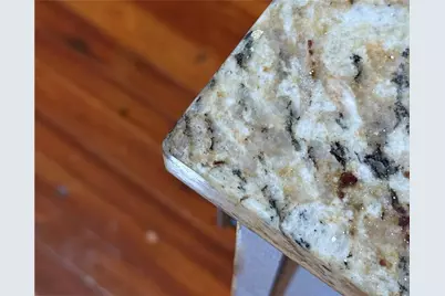 5866 Morningside Drive, Columbus, GA 31909 - Photo 10