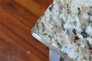 5866 Morningside Dr, Columbus, GA 31909 - Photo 10