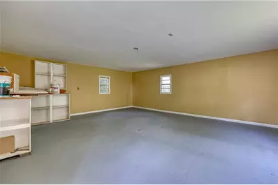 5866 Morningside Drive, Columbus, GA 31909 - Photo 40