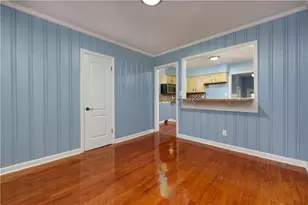 5866 Morningside Dr, Columbus, GA 31909 - Photo 8