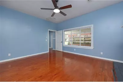 5866 Morningside Drive, Columbus, GA 31909 - Photo 18