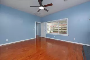 5866 Morningside Dr, Columbus, GA 31909 - Photo 18