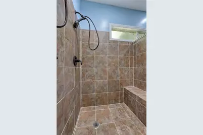 5866 Morningside Drive, Columbus, GA 31909 - Photo 24