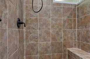 5866 Morningside Dr, Columbus, GA 31909 - Photo 24