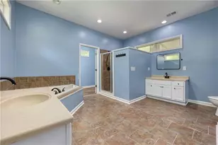 5866 Morningside Dr, Columbus, GA 31909 - Photo 22