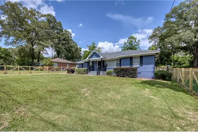 5866 Morningside Drive, Columbus, GA 31909 - Photo 4