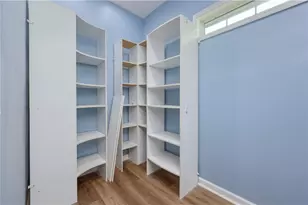 5866 Morningside Dr, Columbus, GA 31909 - Photo 26