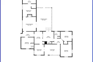 5866 Morningside Dr, Columbus, GA 31909 - Photo 46