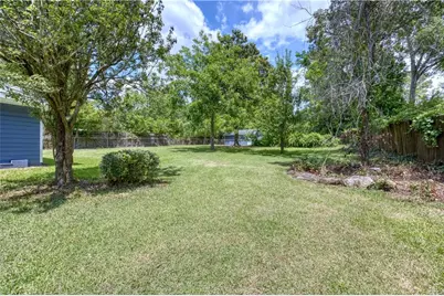 5866 Morningside Drive, Columbus, GA 31909 - Photo 42