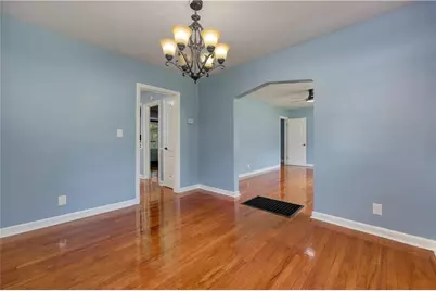 5866 Morningside Drive, Columbus, GA 31909 - Photo 6