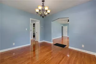 5866 Morningside Dr, Columbus, GA 31909 - Photo 6