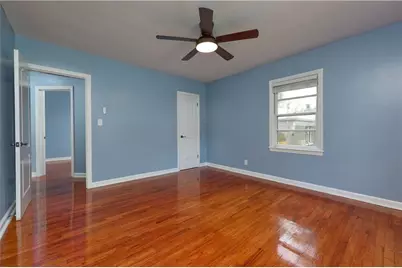 5866 Morningside Drive, Columbus, GA 31909 - Photo 20